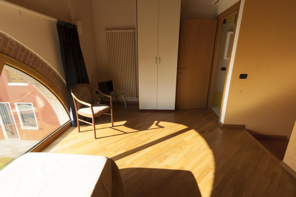 Locanda Veneta Vicenza Zewnętrze zdjęcie