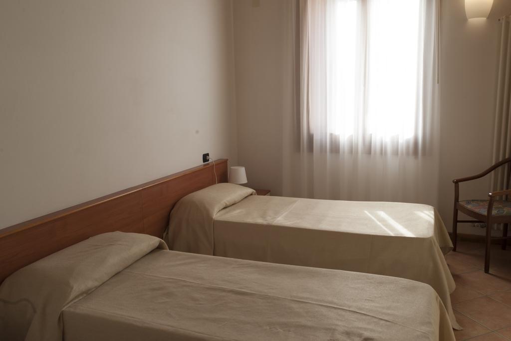 Locanda Veneta Vicenza Zewnętrze zdjęcie