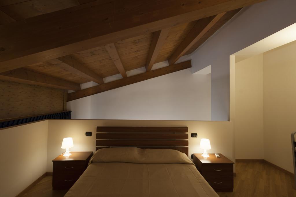 Locanda Veneta Vicenza Zewnętrze zdjęcie