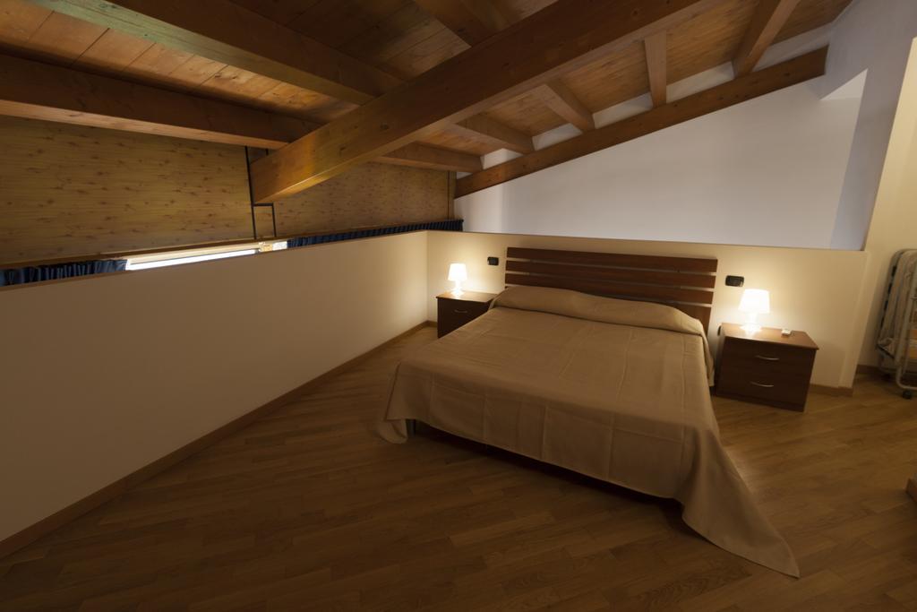 Locanda Veneta Vicenza Zewnętrze zdjęcie