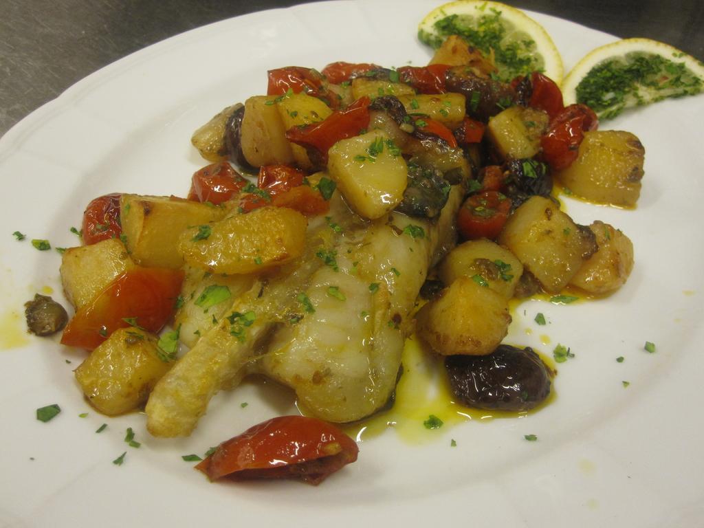 Locanda Veneta Vicenza Zewnętrze zdjęcie
