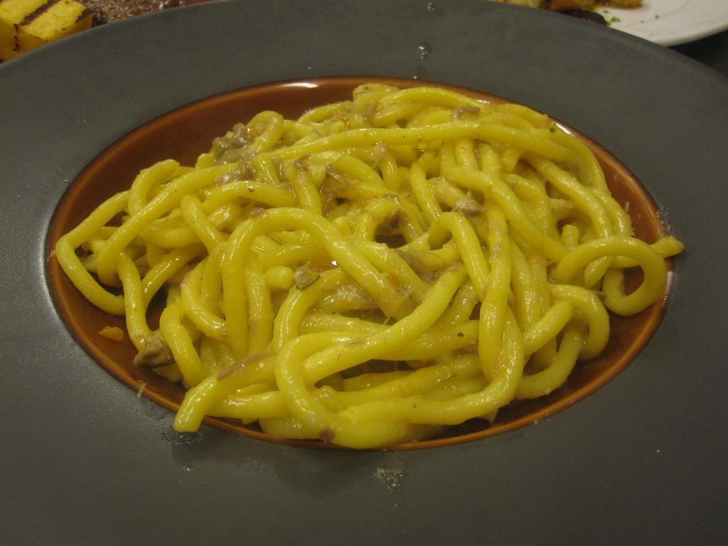 Locanda Veneta Vicenza Zewnętrze zdjęcie