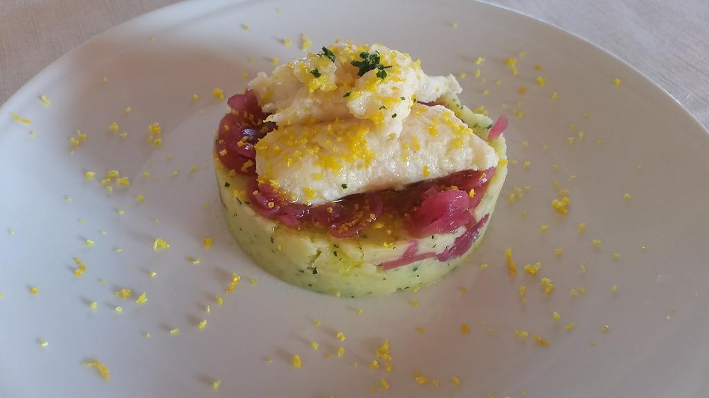 Locanda Veneta Vicenza Zewnętrze zdjęcie
