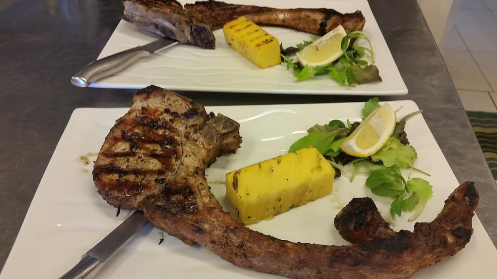 Locanda Veneta Vicenza Zewnętrze zdjęcie