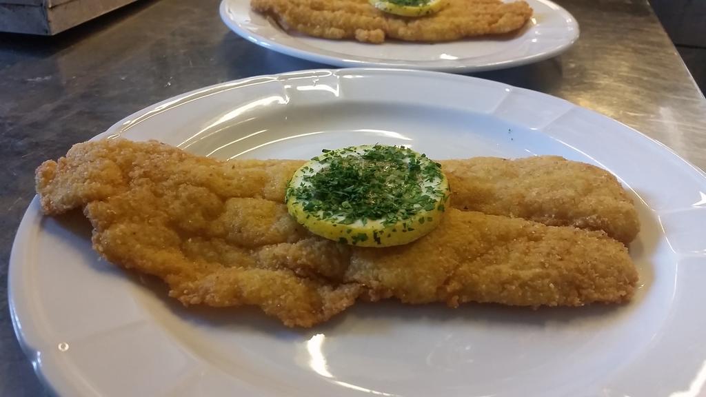 Locanda Veneta Vicenza Zewnętrze zdjęcie