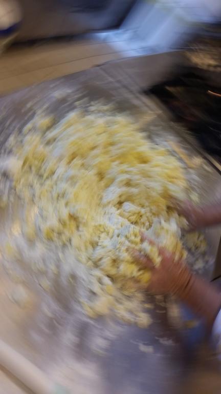 Locanda Veneta Vicenza Zewnętrze zdjęcie
