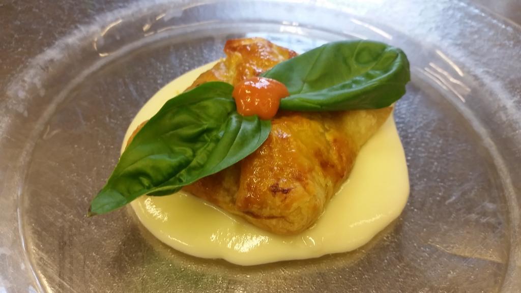 Locanda Veneta Vicenza Zewnętrze zdjęcie