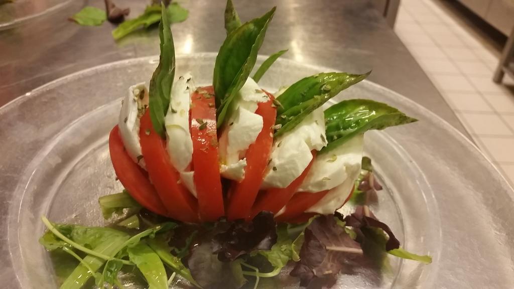 Locanda Veneta Vicenza Zewnętrze zdjęcie