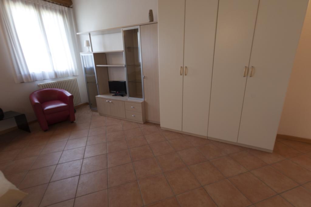 Locanda Veneta Vicenza Zewnętrze zdjęcie
