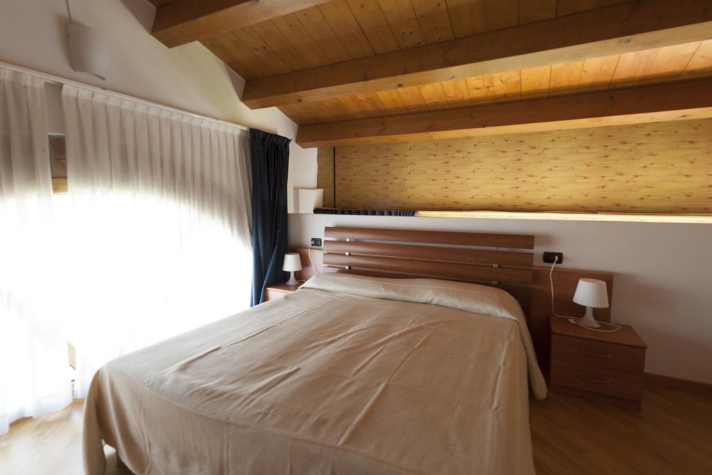 Locanda Veneta Vicenza Zewnętrze zdjęcie