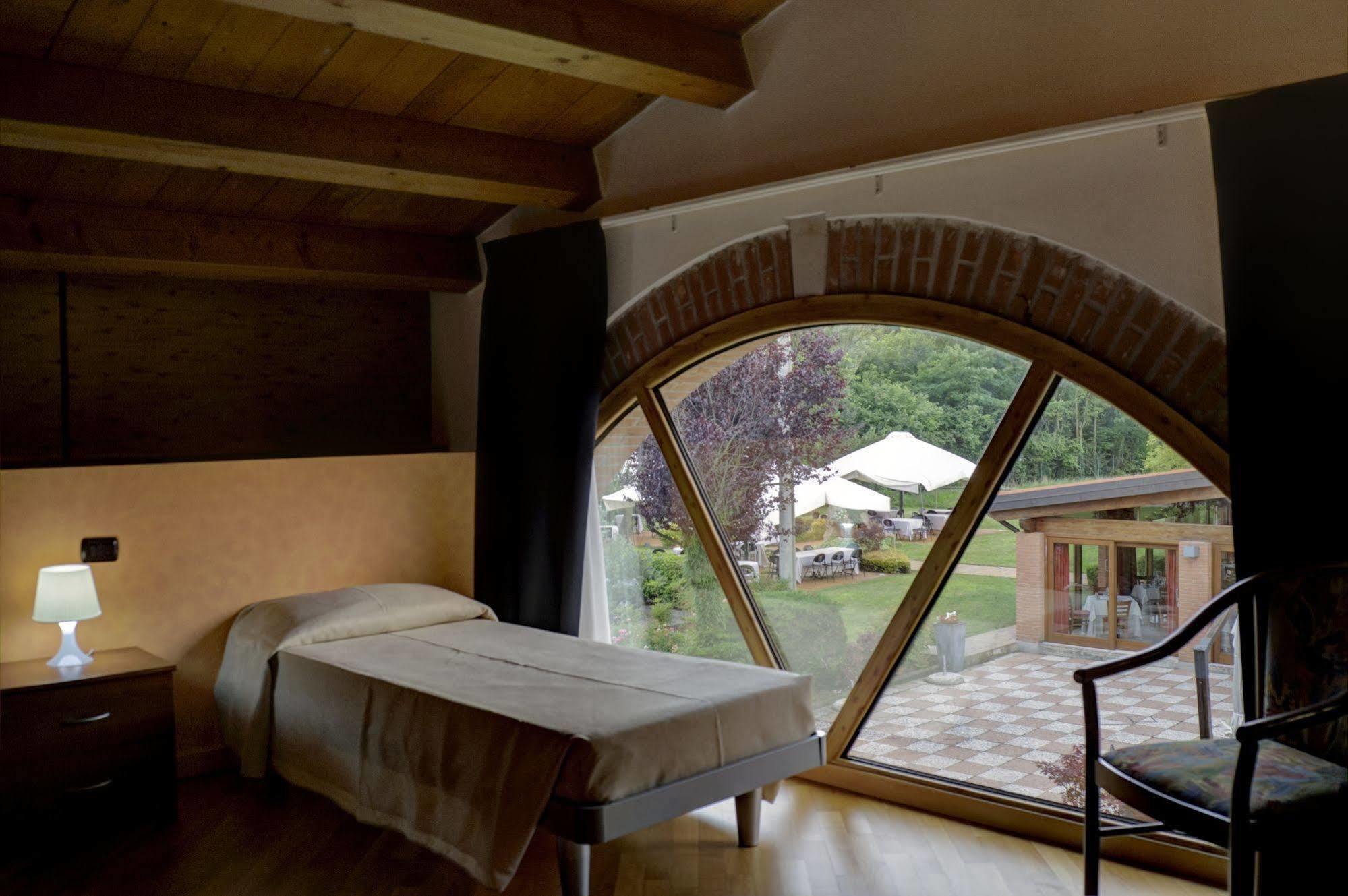Locanda Veneta Vicenza Zewnętrze zdjęcie