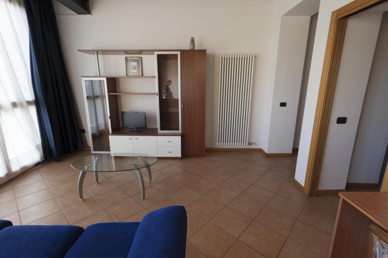 Locanda Veneta Vicenza Zewnętrze zdjęcie