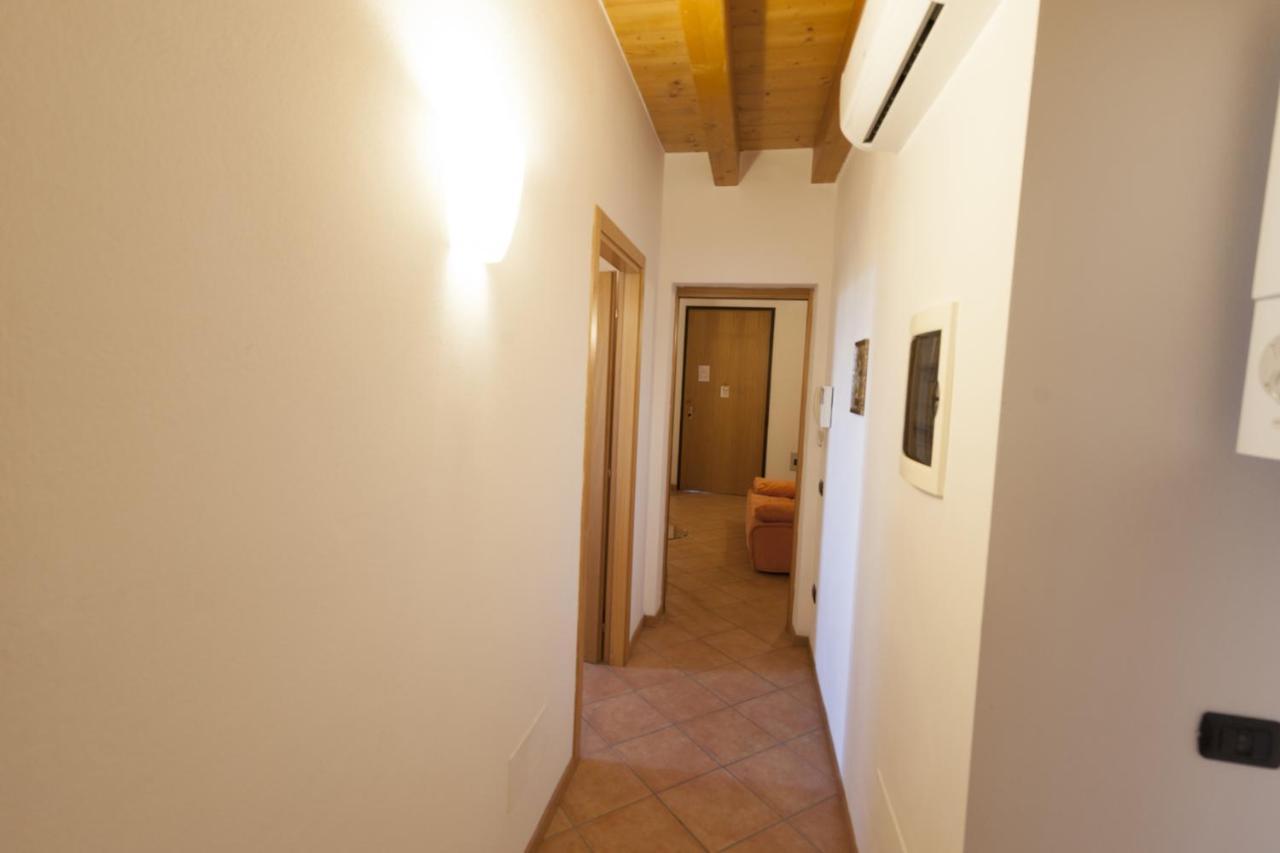 Locanda Veneta Vicenza Zewnętrze zdjęcie
