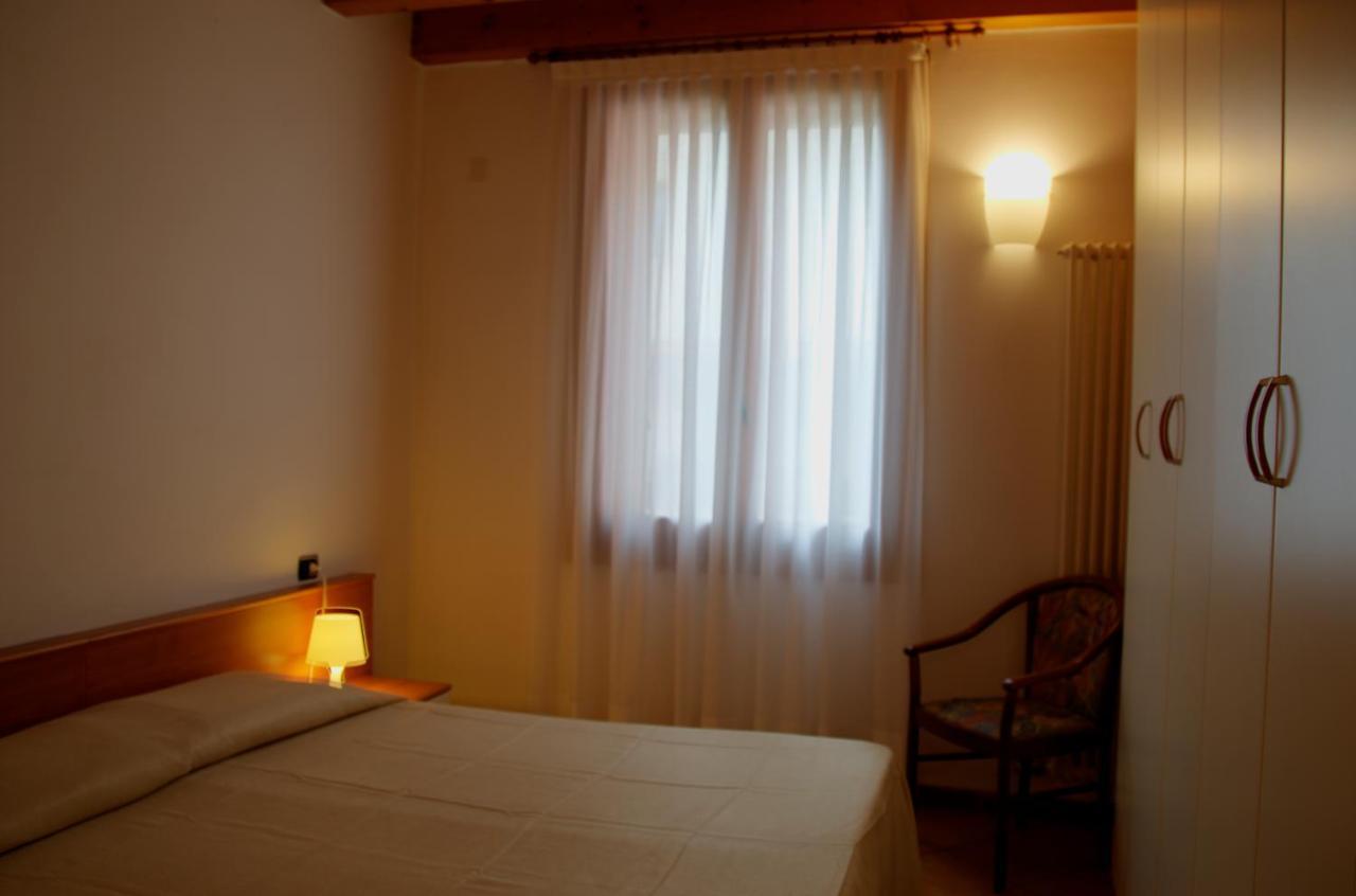 Locanda Veneta Vicenza Zewnętrze zdjęcie