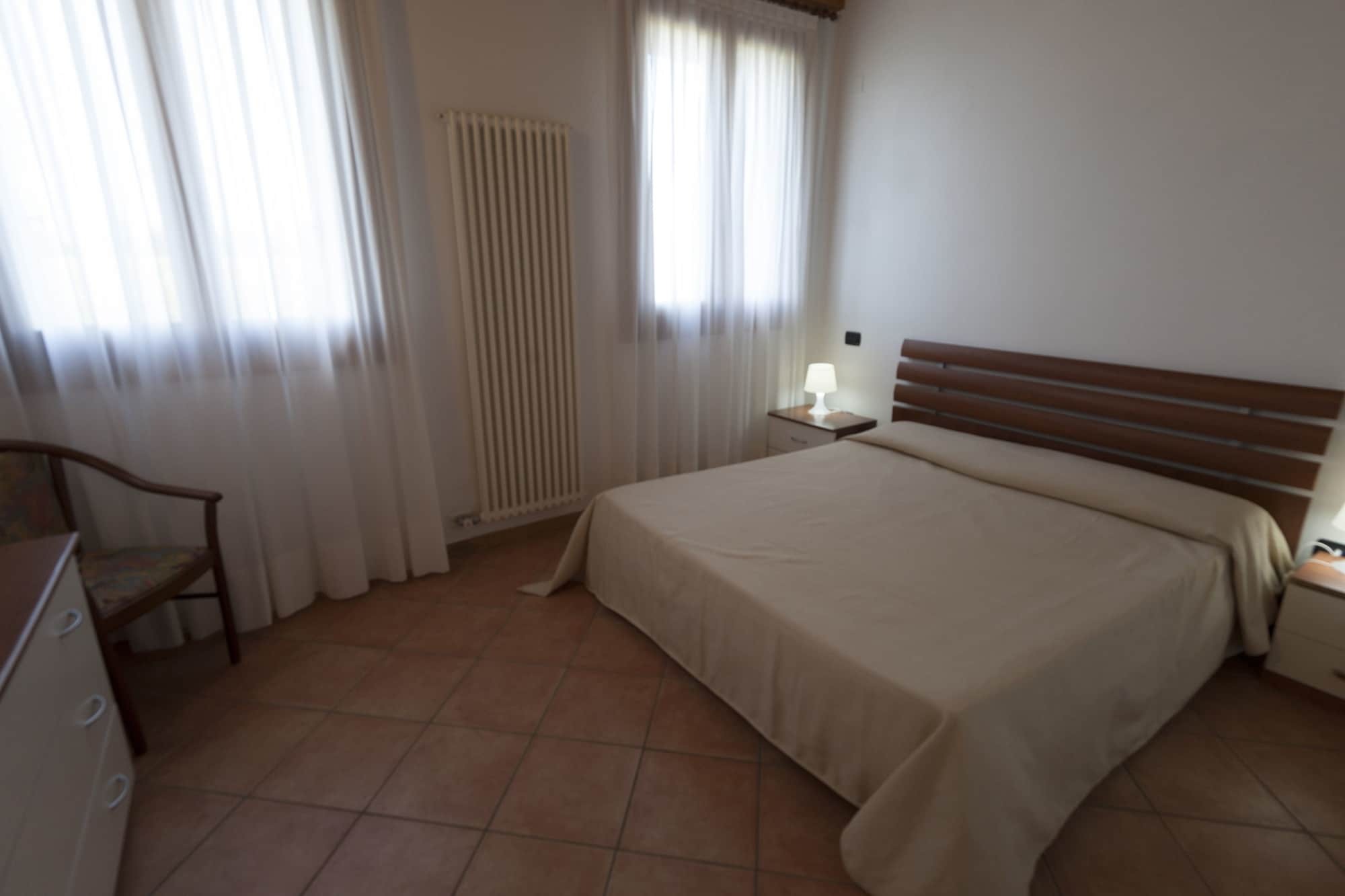 Hotel Locanda Veneta Vicenza Zewnętrze zdjęcie